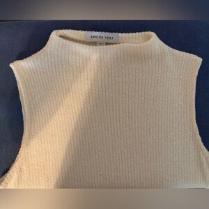 Amour Vert maxi dress